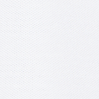 Weiß