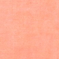 Rot