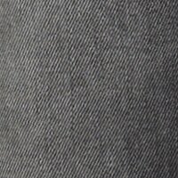 Grau