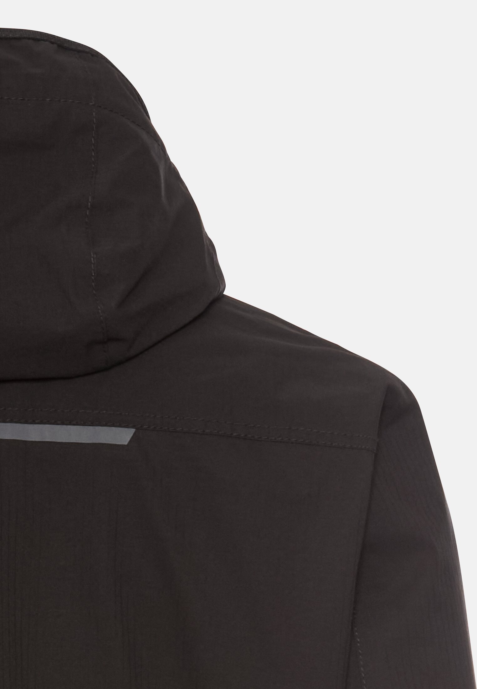 その他 TEN BEACH JKT BLACK L Coastal Living Sunseeker T-Shirt – Coastal Living Apparel