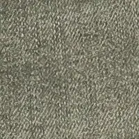 Grün