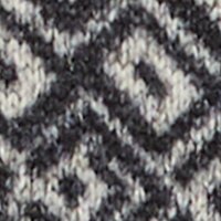 Donkerblauw