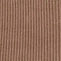 Braun