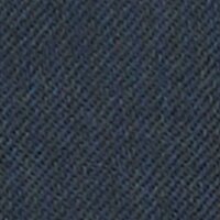 Dark blue Dark blue