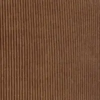Braun
