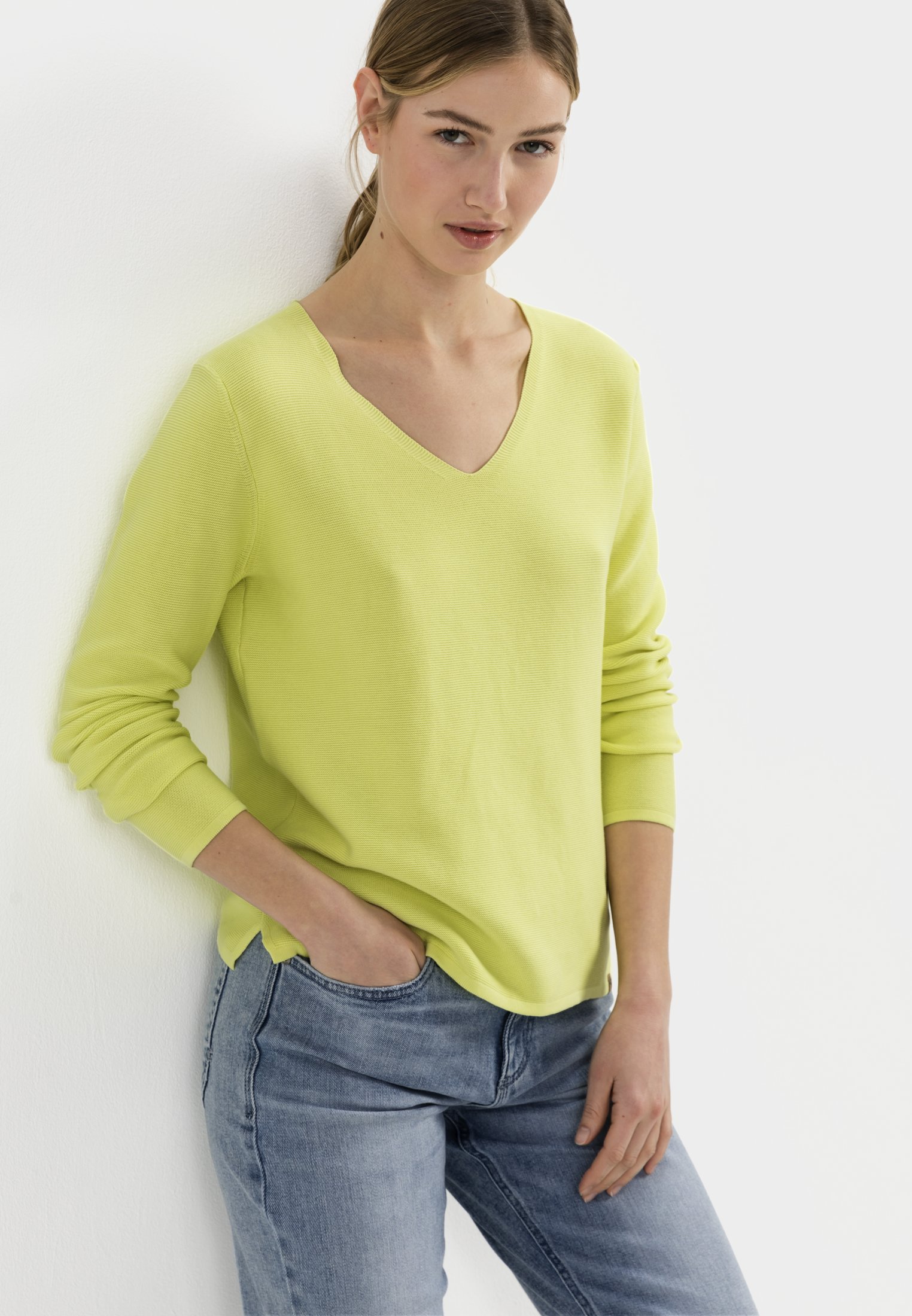 309534-5K78-60_M4-00.jpg