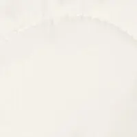 Weiß