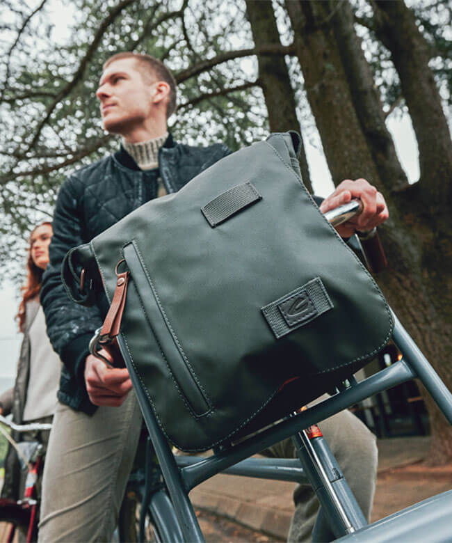 camel active | Herren | ONLINE-SHOP