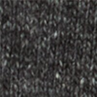 Herren Strickpullover aus Merinowollgemisch Graphitgrau
