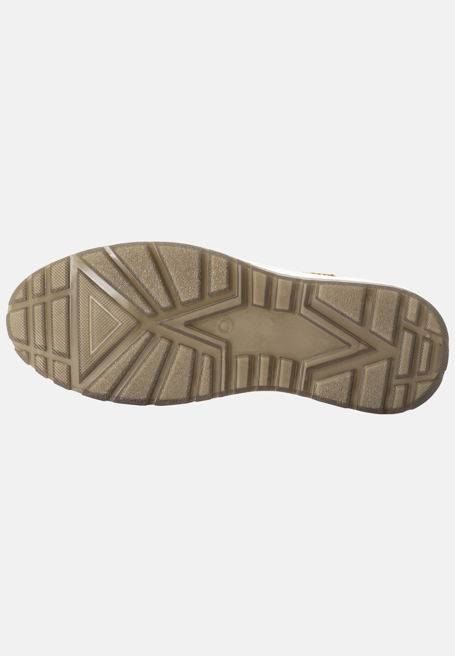 Slipper für Herren in Blau | 47 | camel active