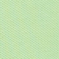 Heren Poloshirt met korte knoopsluiting Groen