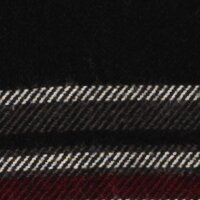 Schwarz-Rot