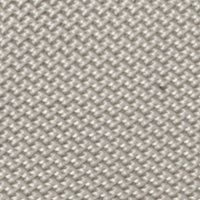 Braun-Blau