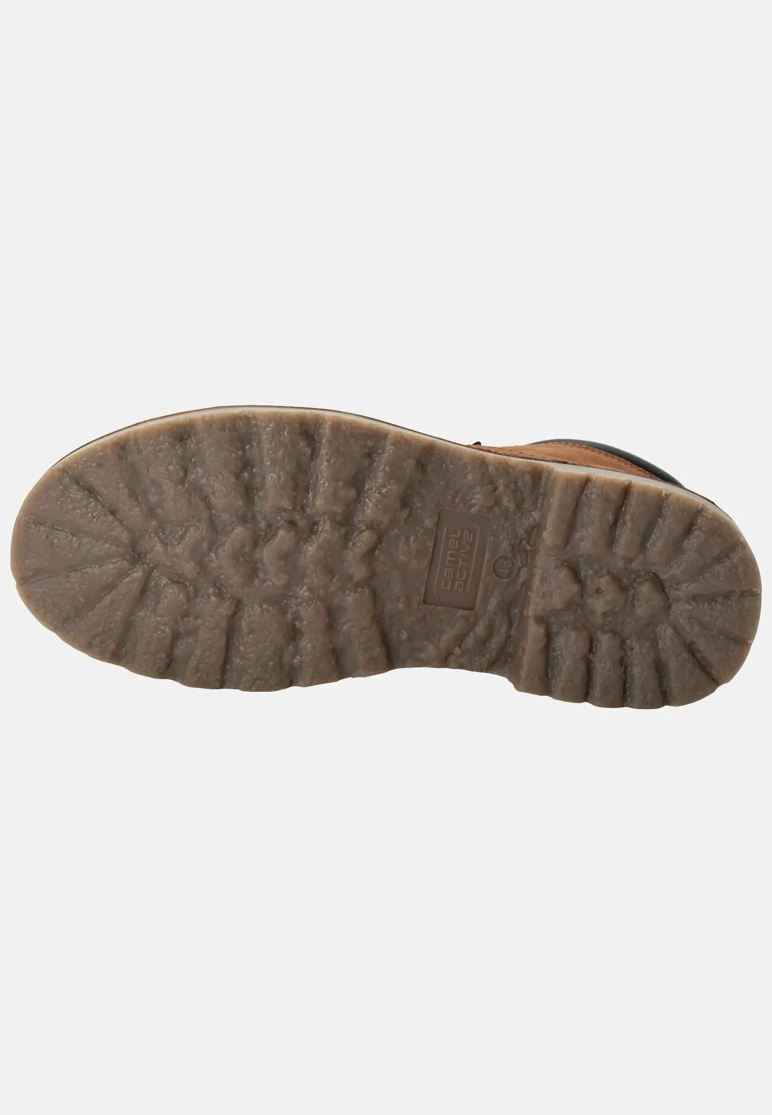 CADO101-0300-410_4G-00.tif