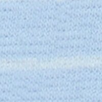 Hellblau