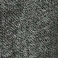 Grün