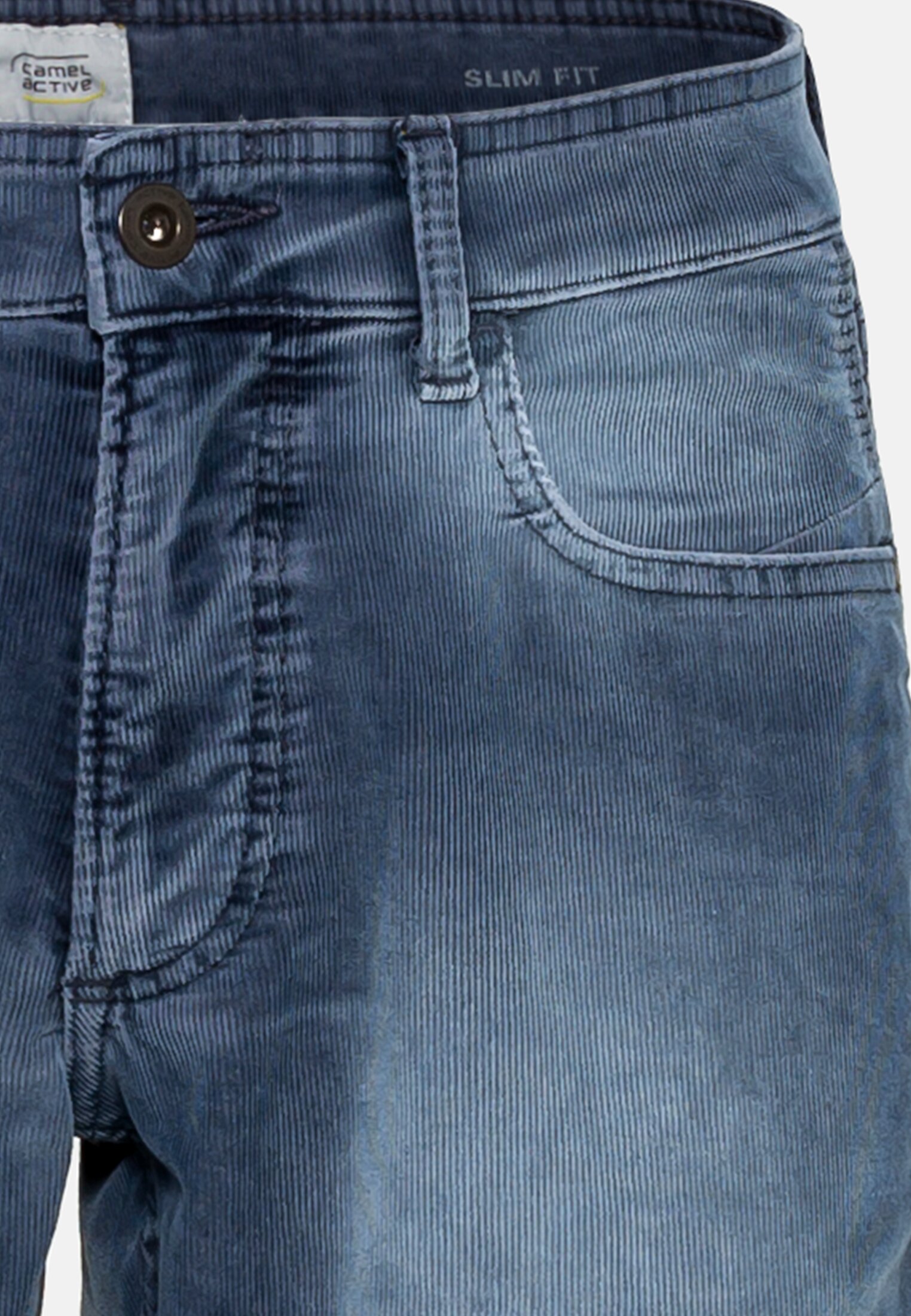 488885-8F31-46_3G-00.jpg