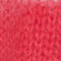 Rot