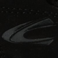 Schwarz