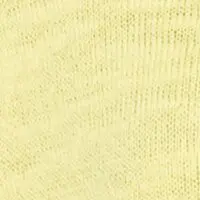 Gelb