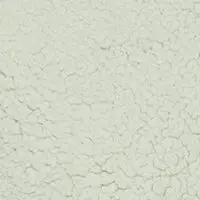 Hellgrün