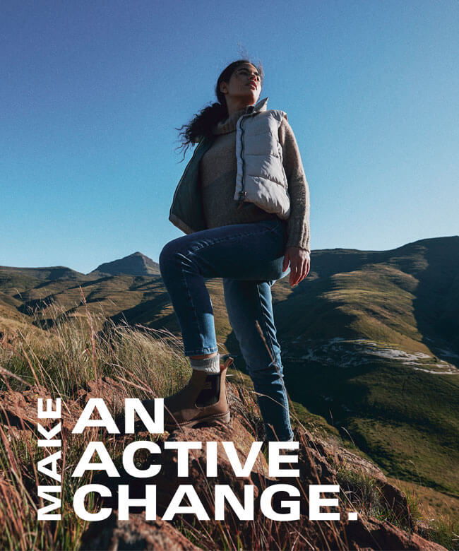camel active | Damen | ONLINE-SHOP