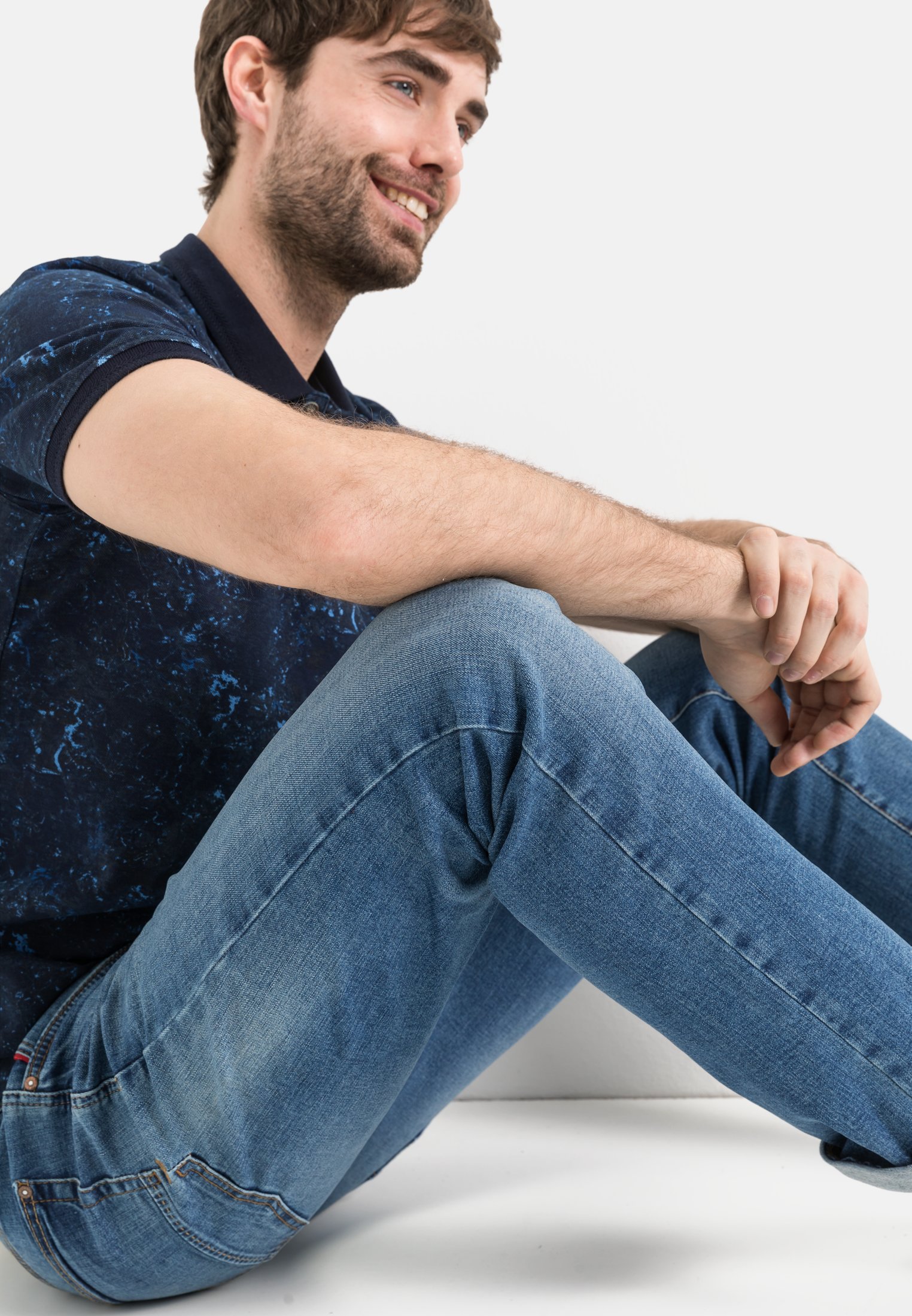 488445-9Z54-41_M4-00.jpg