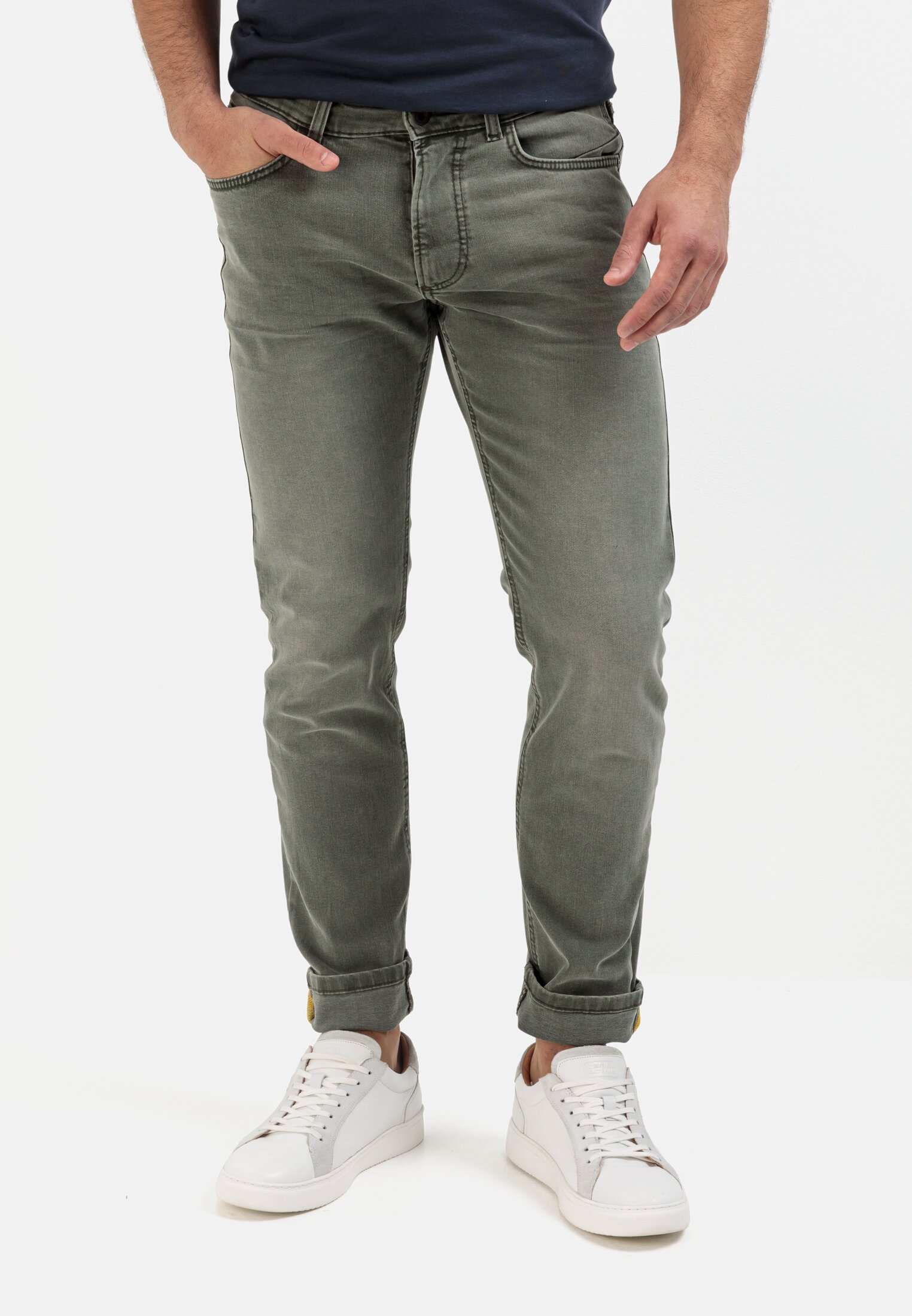 Camel active madison sales jeans