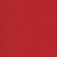 Rot