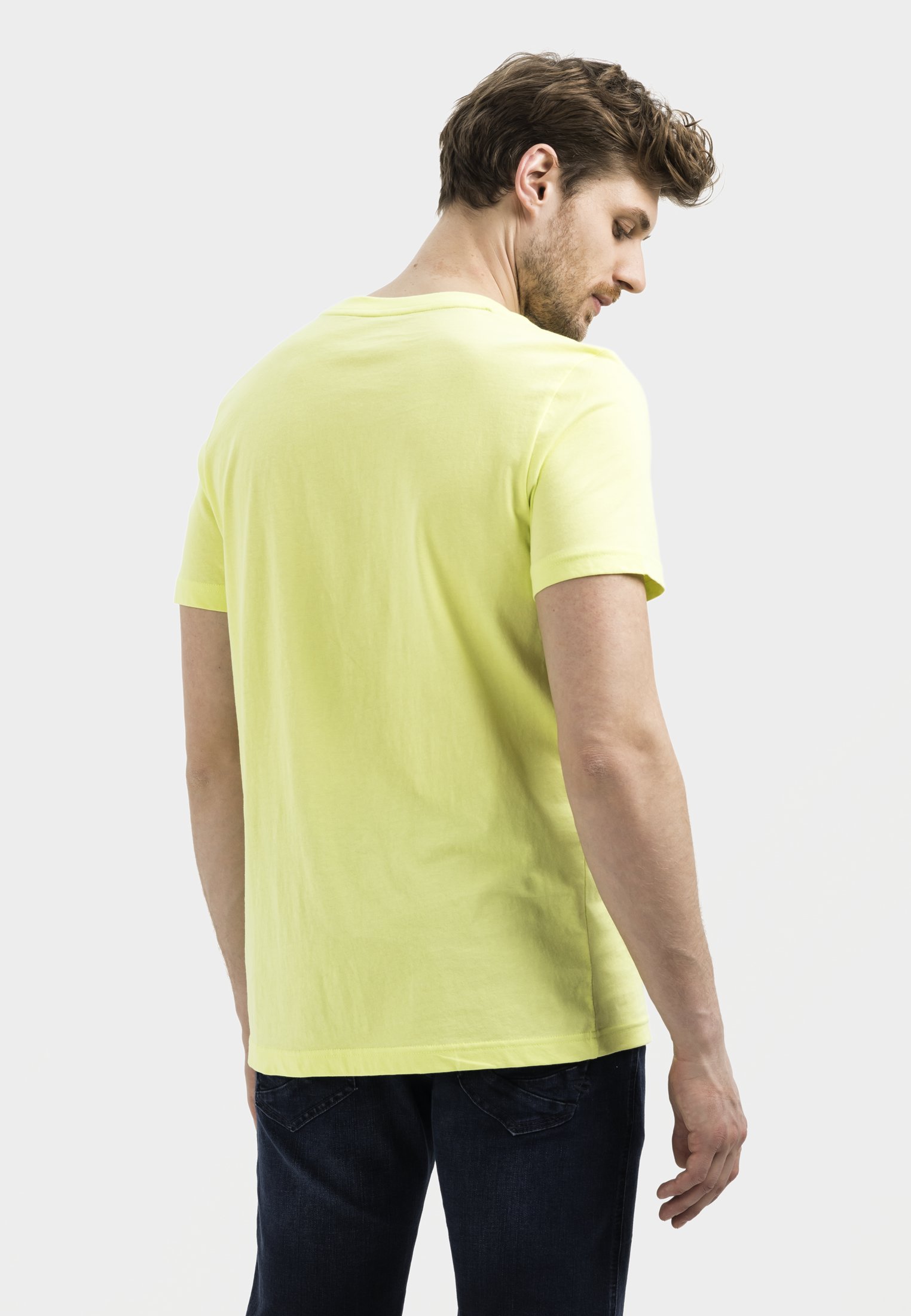 409646-5T15-63_M2-00.jpg