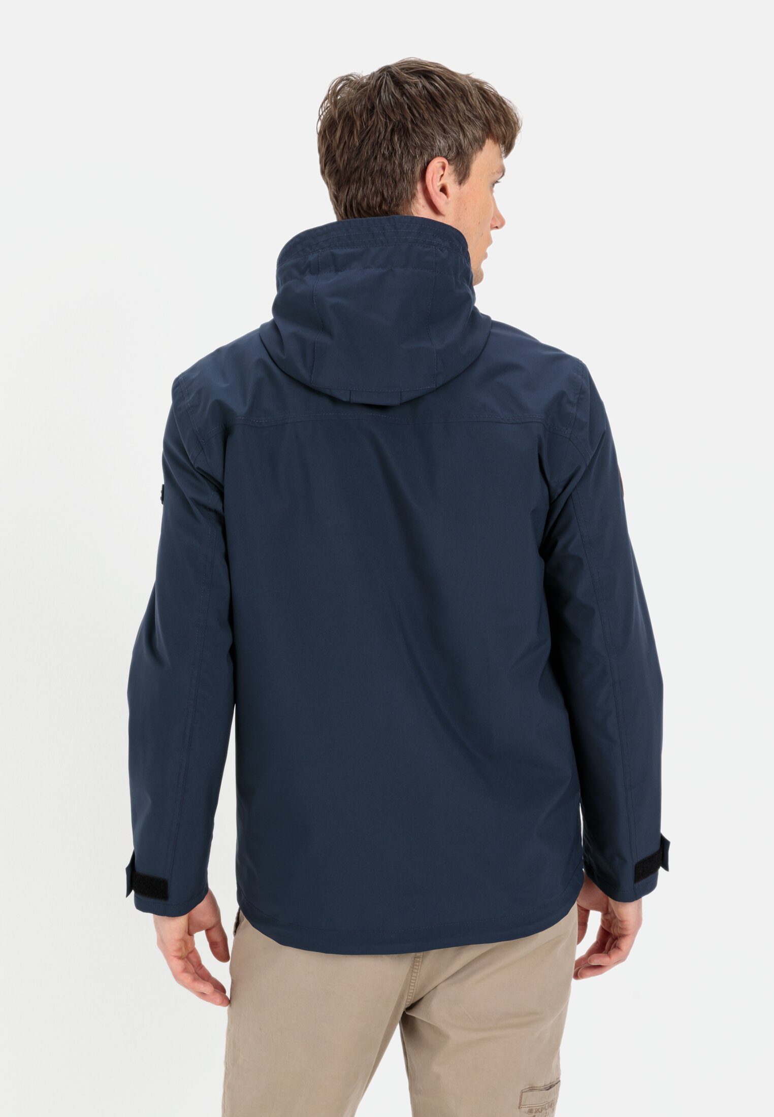 JACQUES MARIE MAGE 限定450本 KAINEI 48/450