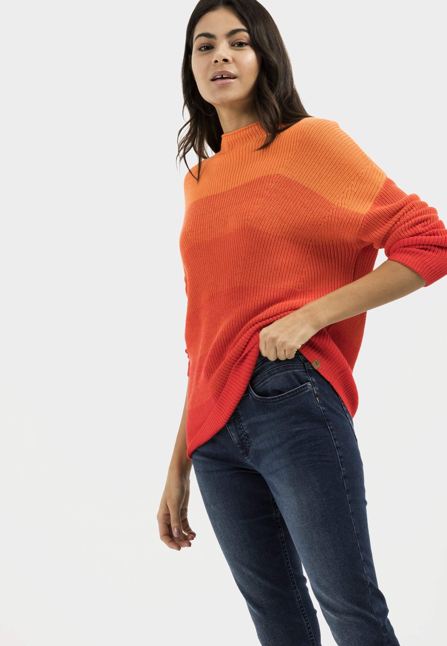 309536-5K70-66_M4-00.jpg