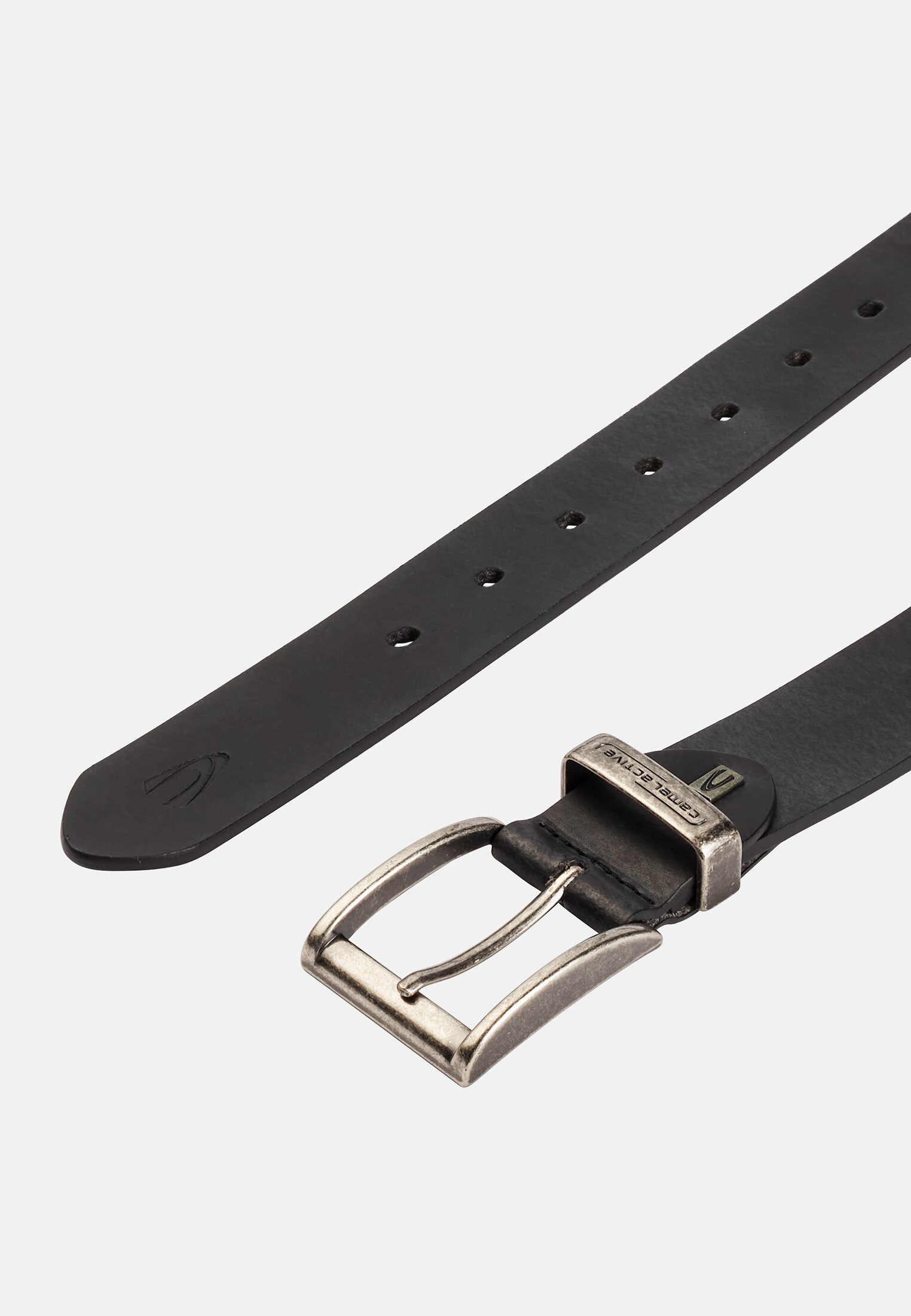 Camel belts 2025