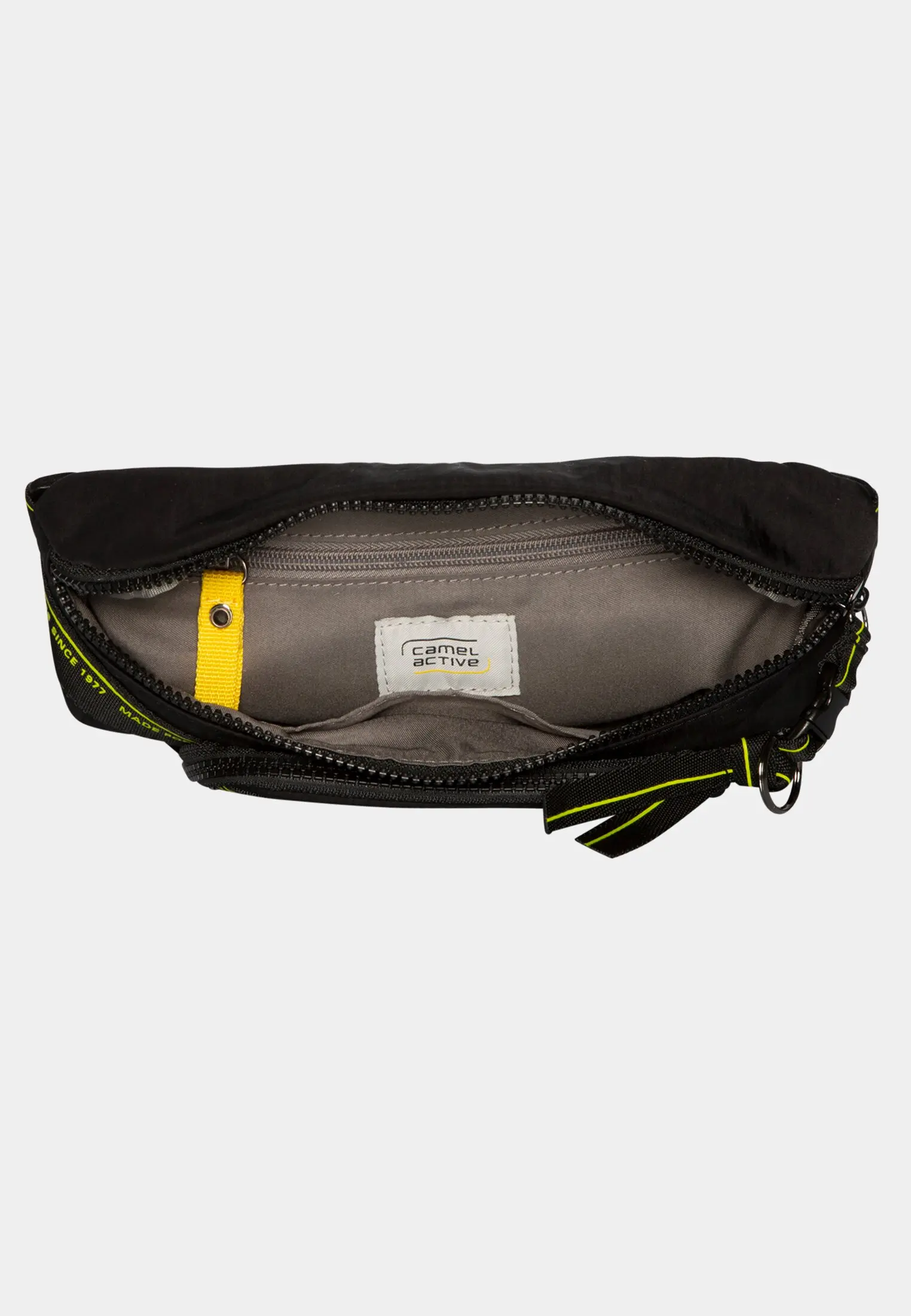 363301-0000-60_3G-00.tif