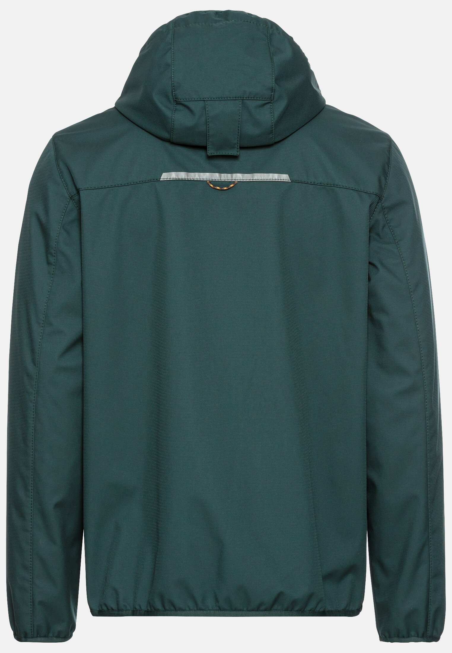 Blouson for Herren in Pine Green | 62 | camel active