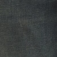 Donkerblauw