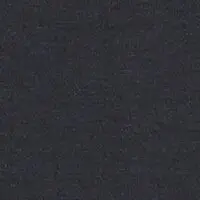 Dunkelblau