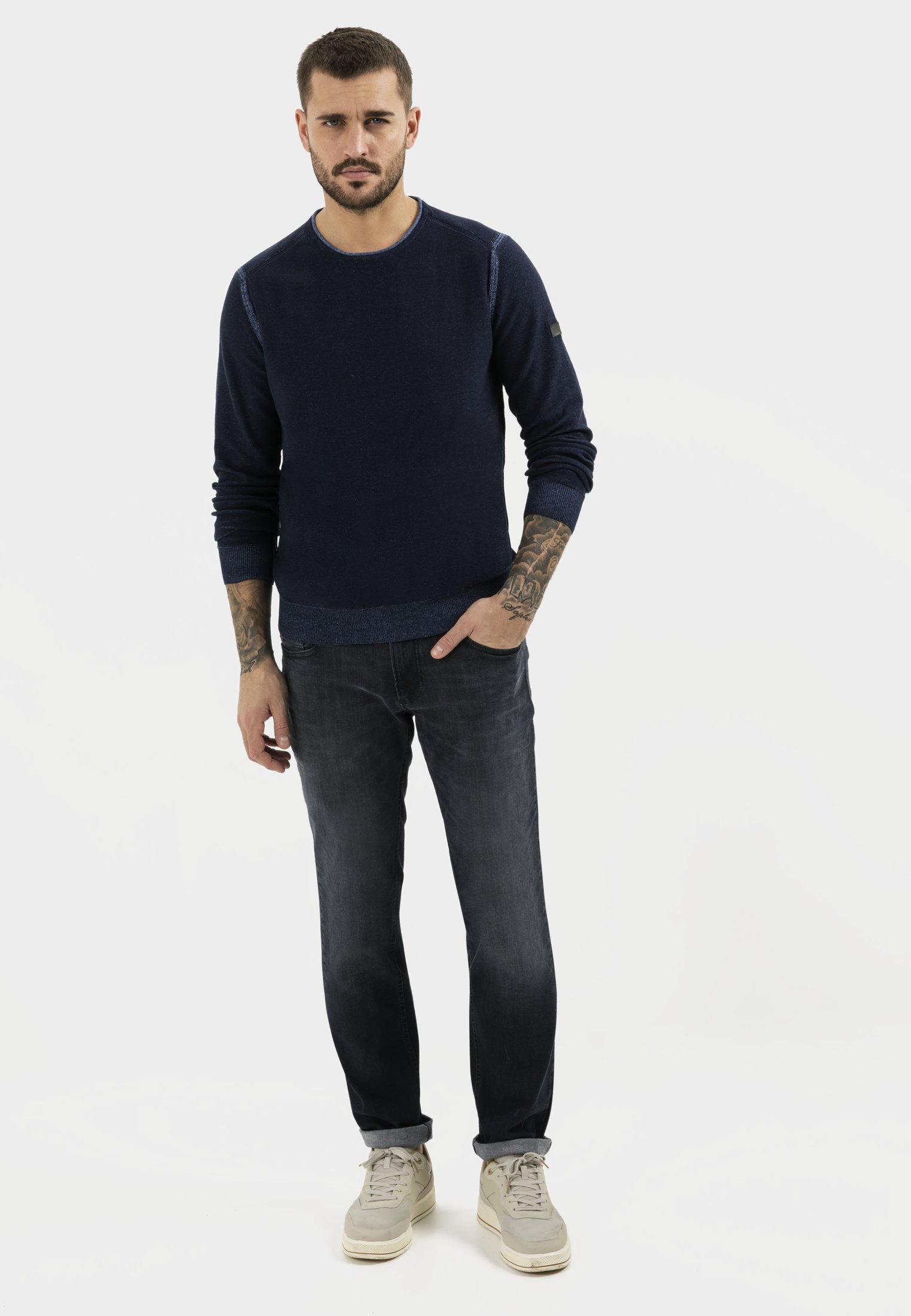 409542-5K12-47_M3-00.jpg
