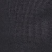 Donkerblauw