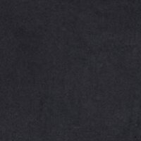 Donkerblauw