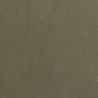 Oliv