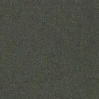 Grün