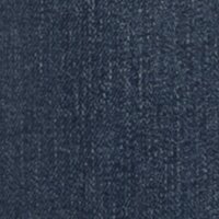 Hellblau