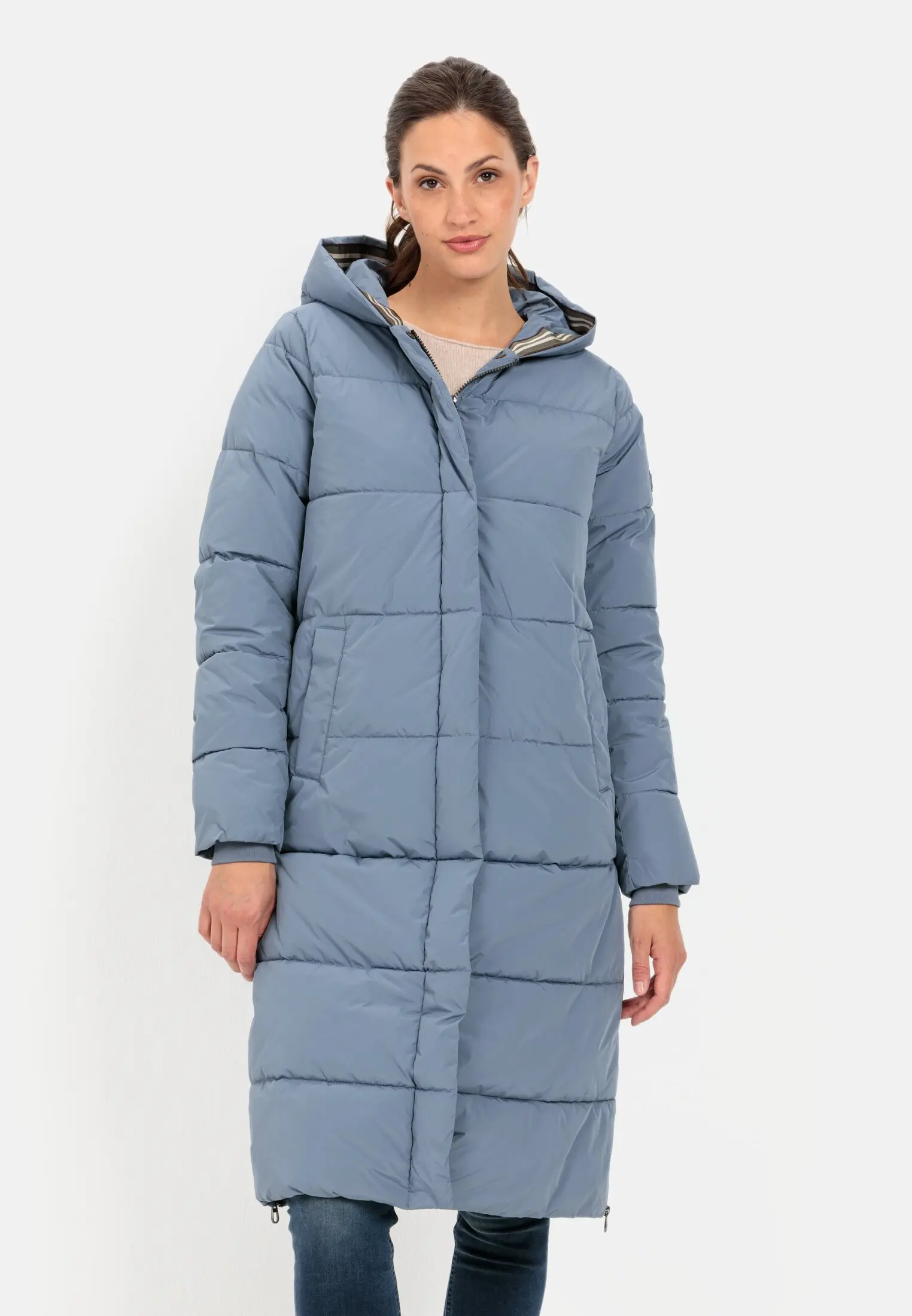 Camel active winter jacket outlet