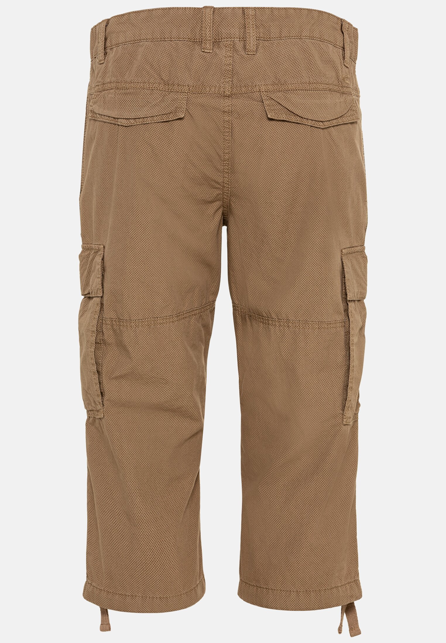 Camel active short pants 2025