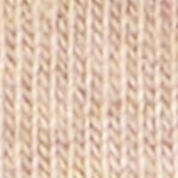 Women Pack of two pairs of socks Beige