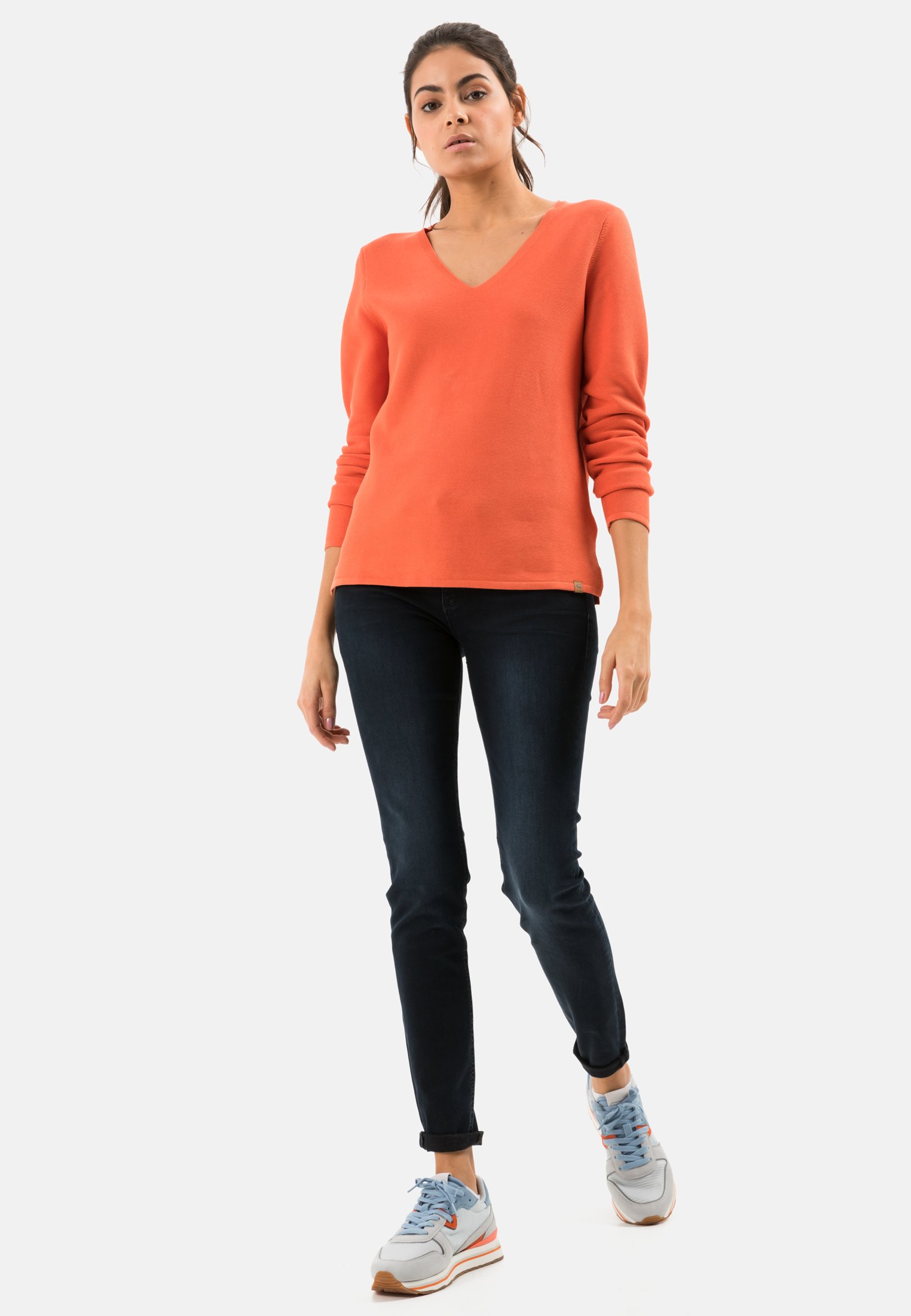 309534-5K78-67_M3-00.jpg