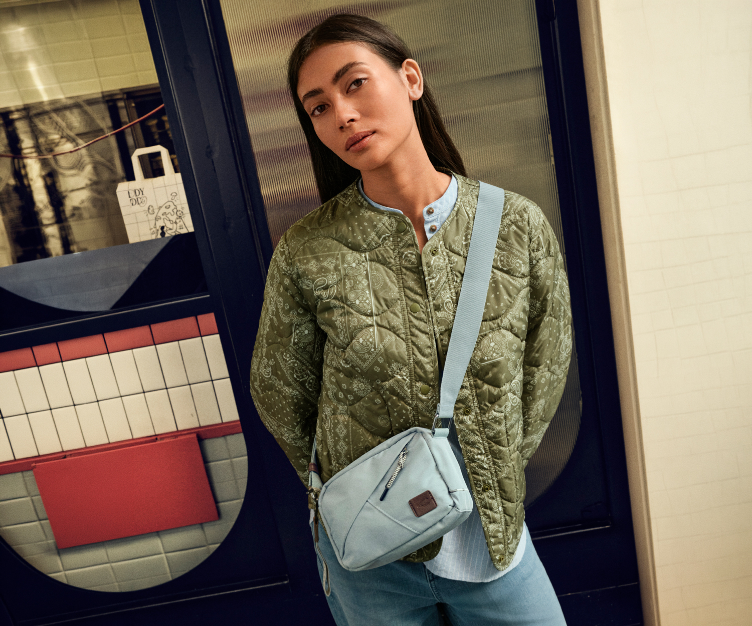 Sale Womenswear