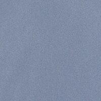 Hellblau