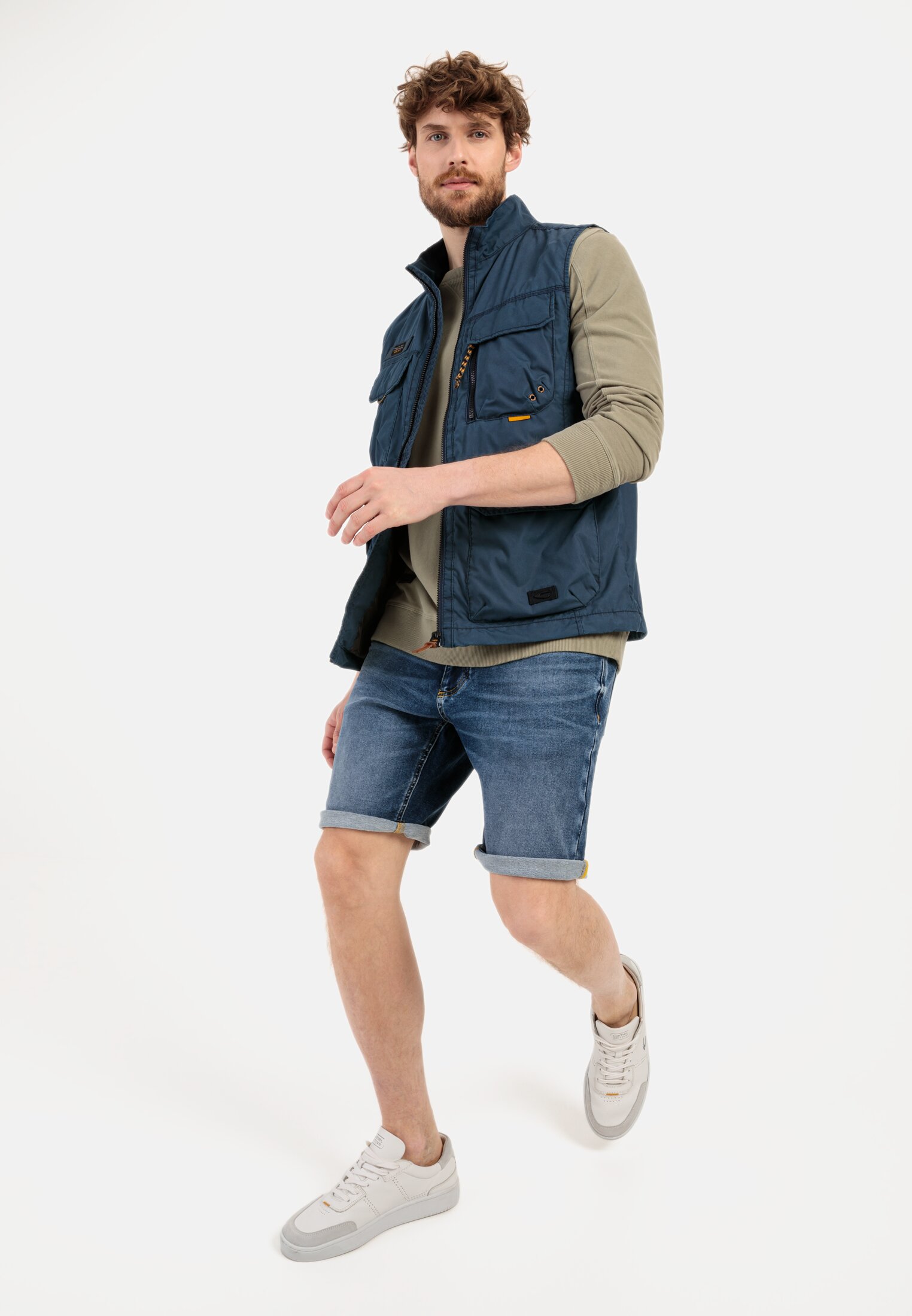 オーダー限定別注品！超レア モンクレール×リステアトレンチ風ダウン